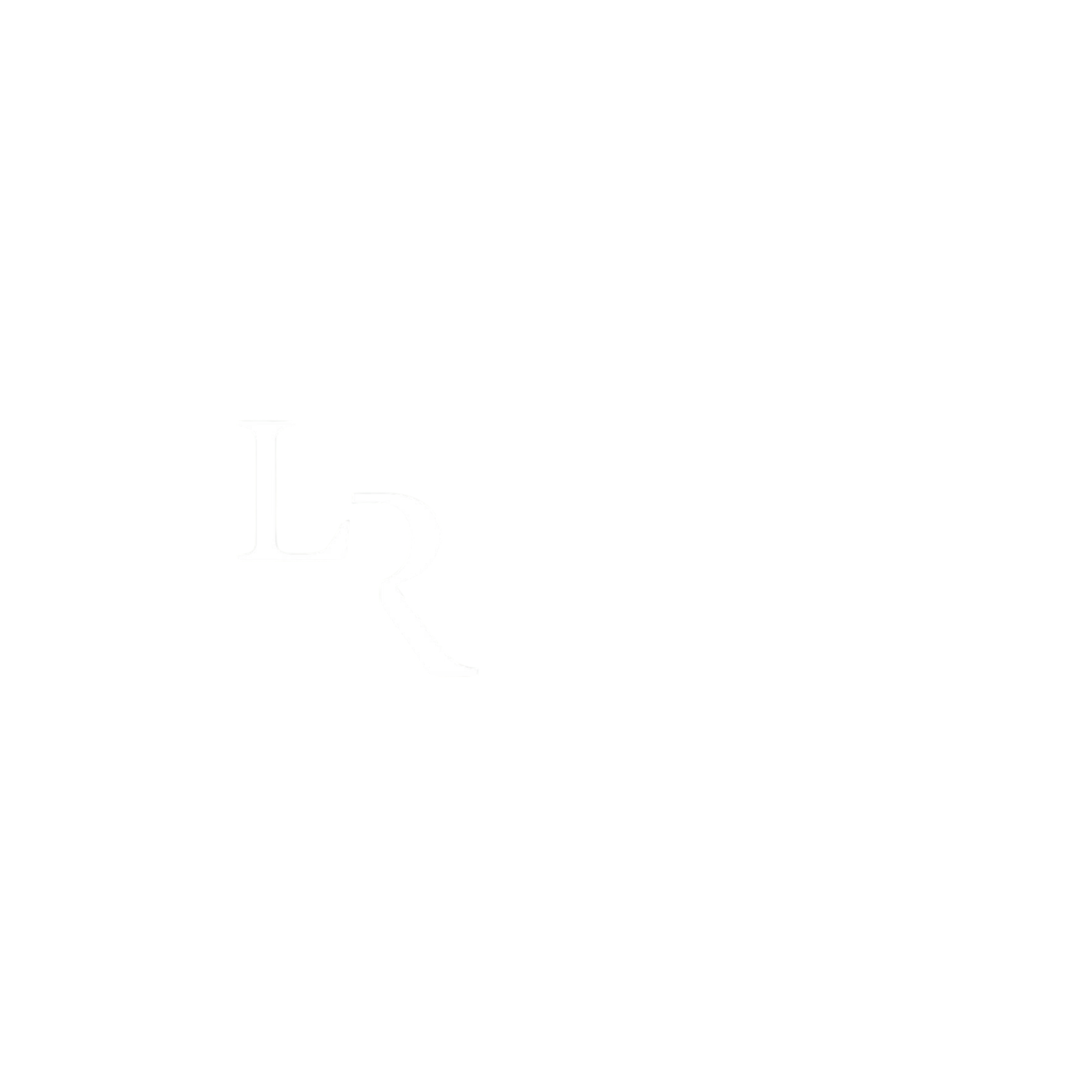LR Digital...